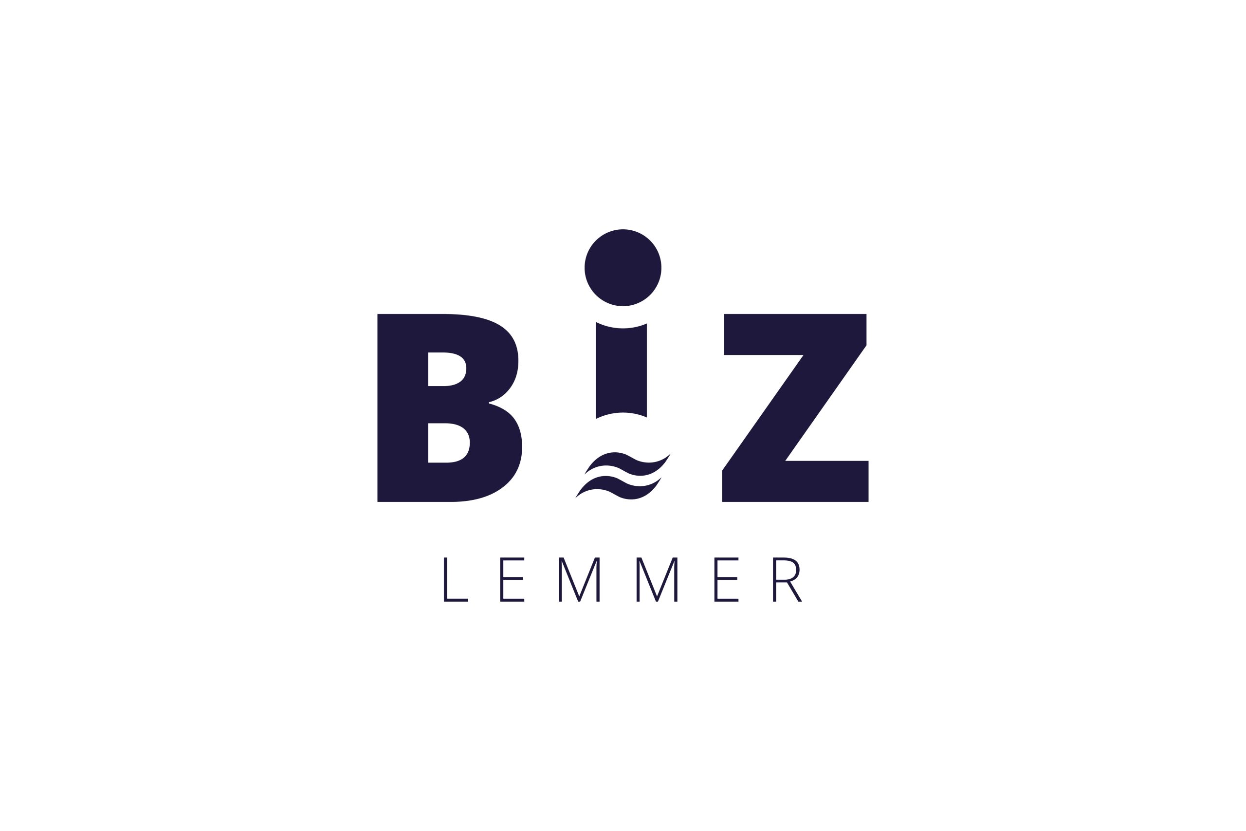 Ondernemersvereniging BIZ Lemmer